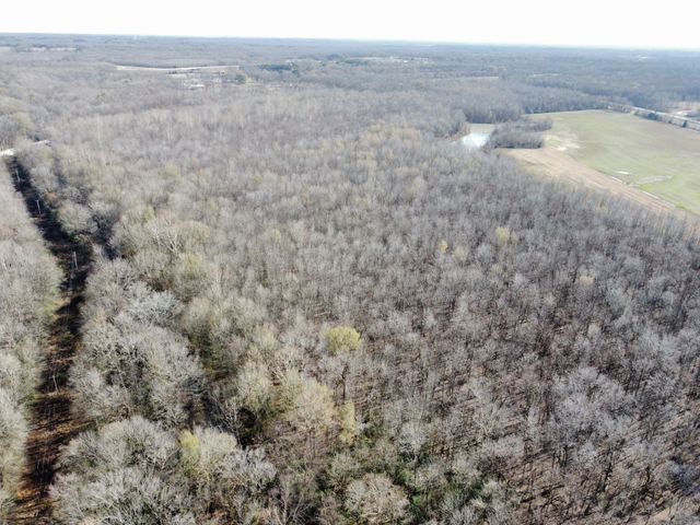 0 Veterans Dr, Huntingdon, TN 38344