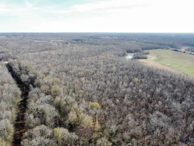 0 Veterans Dr, Huntingdon, TN 38344