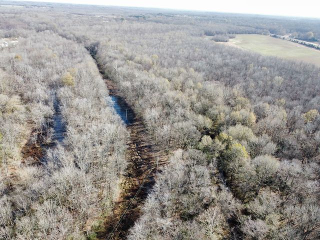 0 Veterans Dr, Huntingdon, TN 38344