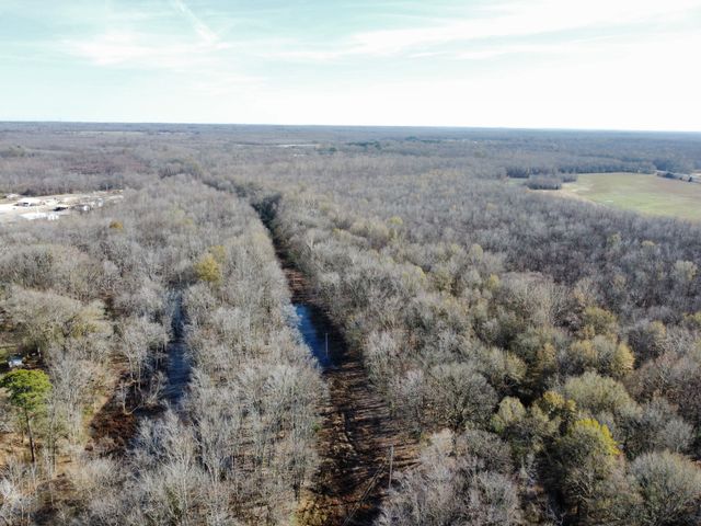 0 Veterans Dr, Huntingdon, TN 38344