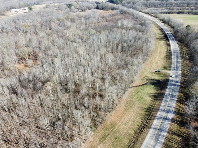 0 Veterans Dr, Huntingdon, TN 38344