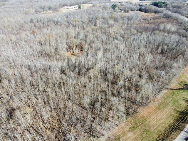 0 Veterans Dr, Huntingdon, TN 38344