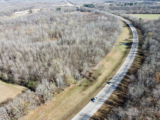 0 Veterans Dr, Huntingdon, TN 38344