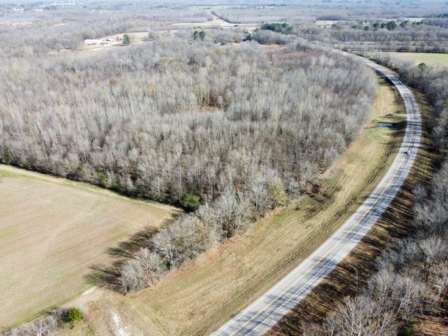 0 Veterans Dr, Huntingdon, TN 38344