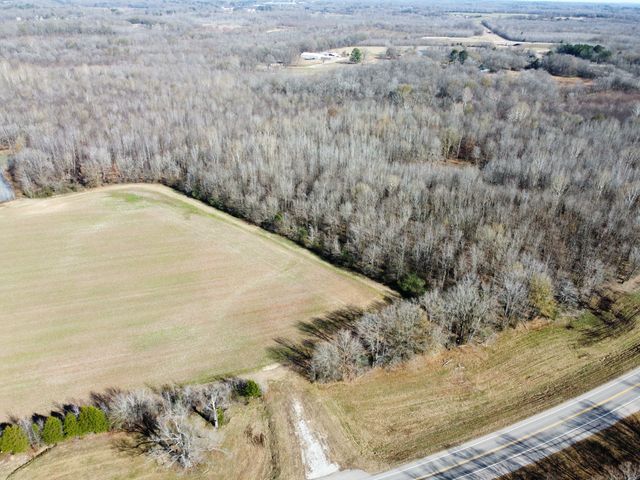 0 Veterans Dr, Huntingdon, TN 38344