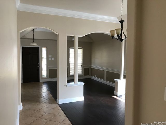 2846 olive, Schertz, TX 78154