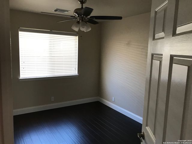 2846 olive, Schertz, TX 78154