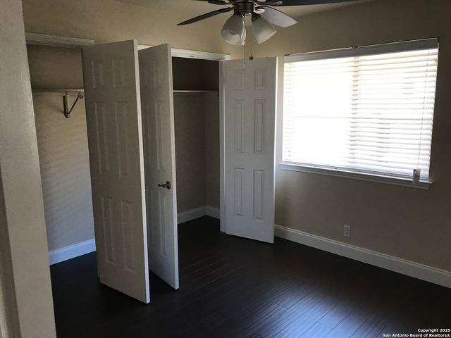 2846 olive, Schertz, TX 78154