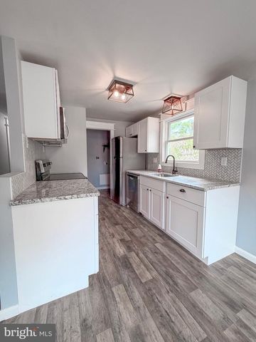 53 DRIER LN, Port Deposit, MD 21904