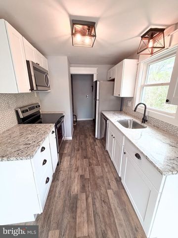 53 DRIER LN, Port Deposit, MD 21904