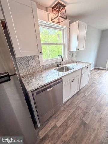 53 DRIER LN, Port Deposit, MD 21904