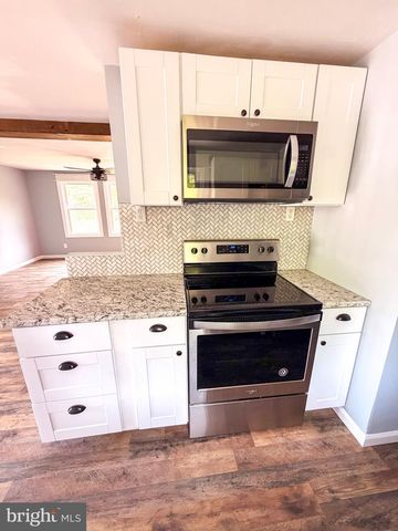 53 DRIER LN, Port Deposit, MD 21904