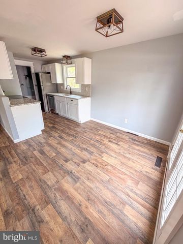 53 DRIER LN, Port Deposit, MD 21904
