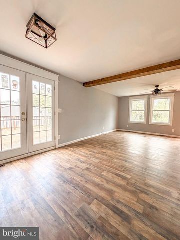 53 DRIER LN, Port Deposit, MD 21904