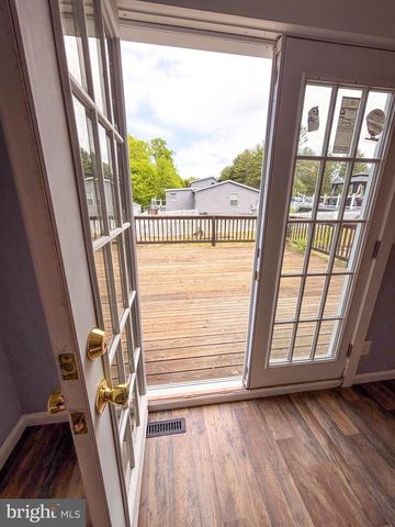 53 DRIER LN, Port Deposit, MD 21904