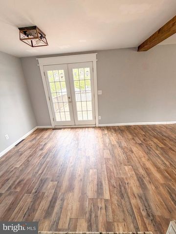 53 DRIER LN, Port Deposit, MD 21904