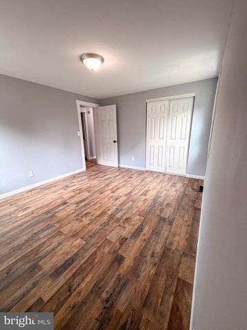 53 DRIER LN, Port Deposit, MD 21904