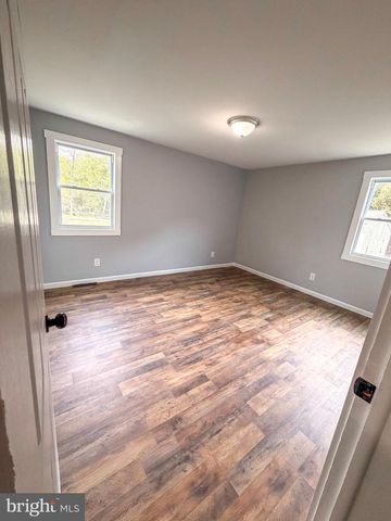 53 DRIER LN, Port Deposit, MD 21904
