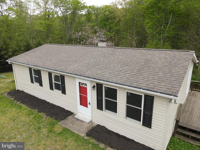 53 DRIER LN, Port Deposit, MD 21904