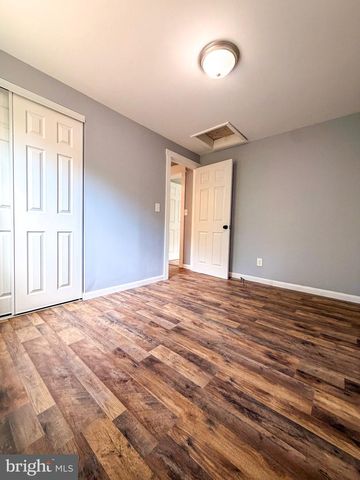 53 DRIER LN, Port Deposit, MD 21904