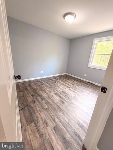 53 DRIER LN, Port Deposit, MD 21904