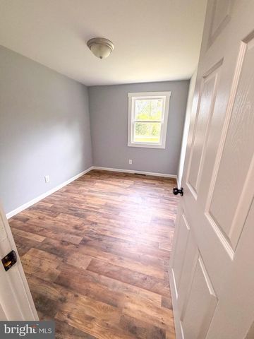 53 DRIER LN, Port Deposit, MD 21904