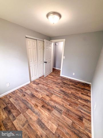 53 DRIER LN, Port Deposit, MD 21904