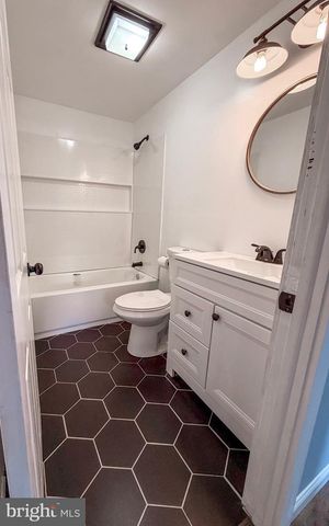 53 DRIER LN, Port Deposit, MD 21904