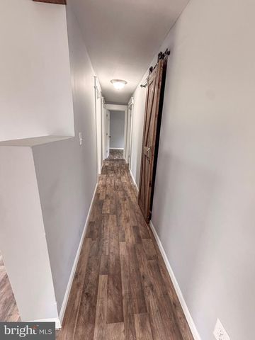 53 DRIER LN, Port Deposit, MD 21904