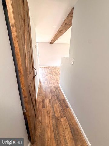 53 DRIER LN, Port Deposit, MD 21904