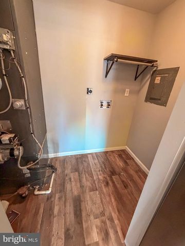 53 DRIER LN, Port Deposit, MD 21904