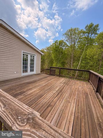 53 DRIER LN, Port Deposit, MD 21904