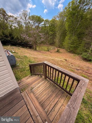 53 DRIER LN, Port Deposit, MD 21904