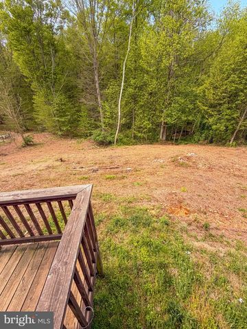 53 DRIER LN, Port Deposit, MD 21904