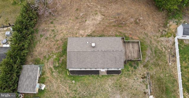 53 DRIER LN, Port Deposit, MD 21904