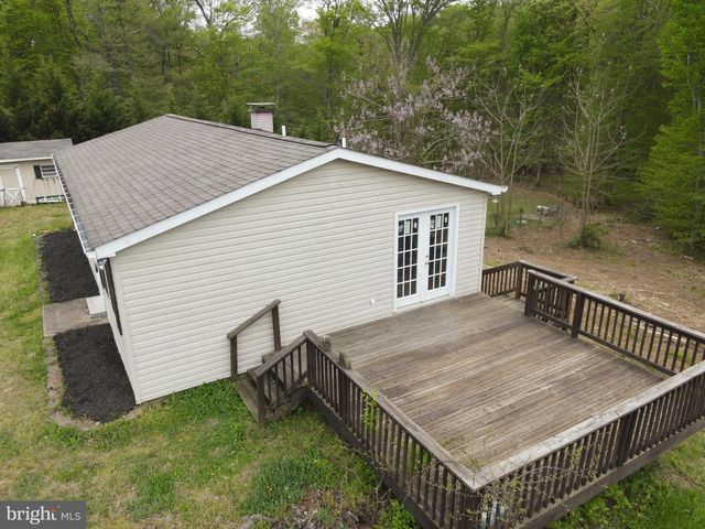 53 DRIER LN, Port Deposit, MD 21904