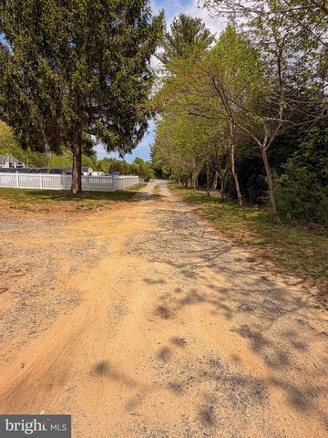 53 DRIER LN, Port Deposit, MD 21904