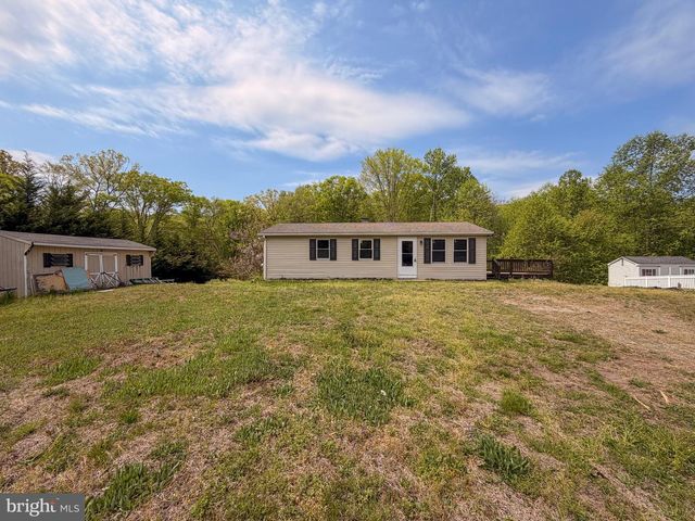 53 DRIER LN, Port Deposit, MD 21904