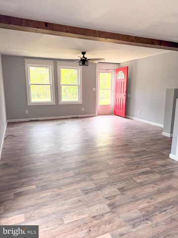 53 DRIER LN, Port Deposit, MD 21904