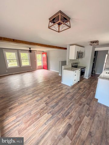 53 DRIER LN, Port Deposit, MD 21904