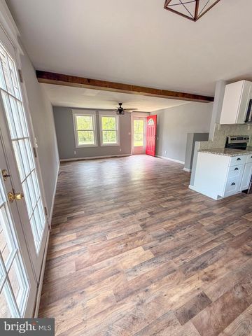 53 DRIER LN, Port Deposit, MD 21904