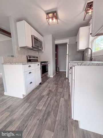 53 DRIER LN, Port Deposit, MD 21904