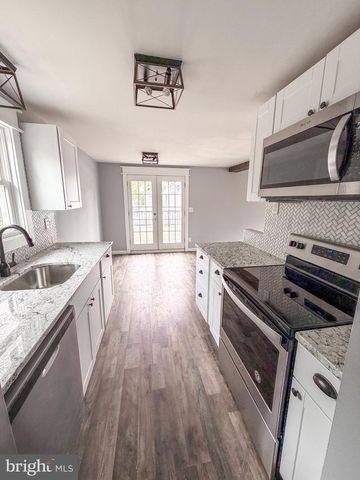 53 DRIER LN, Port Deposit, MD 21904