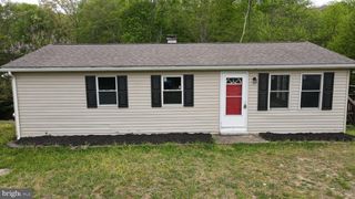 53 DRIER LN, Port Deposit, MD 21904