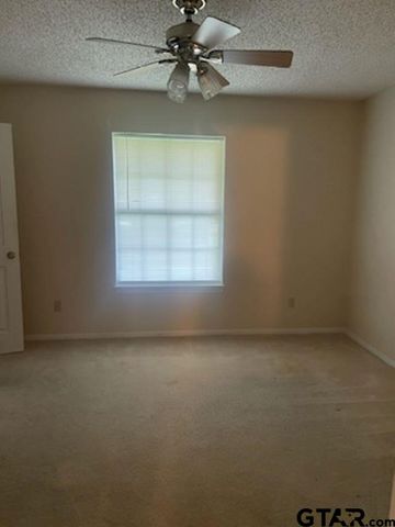779 E Texas Street, Van, TX 75790