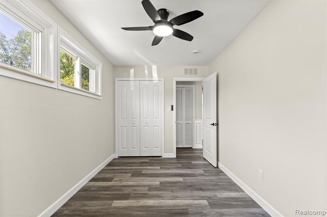 17215 Robert Street, Melvindale, MI 48122
