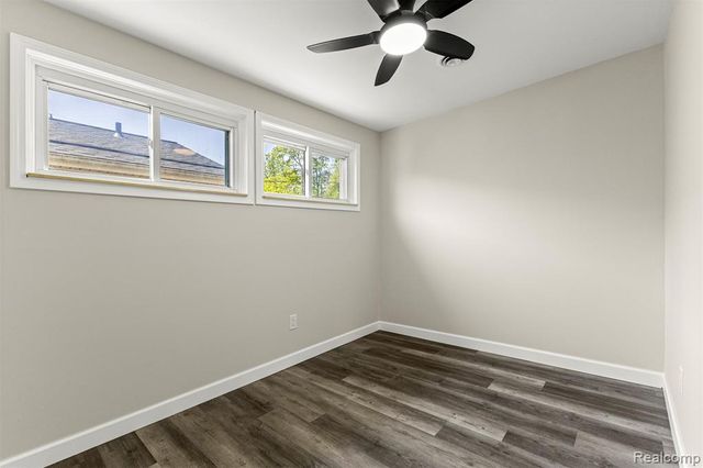 17215 Robert Street, Melvindale, MI 48122