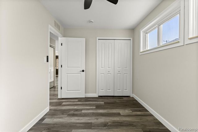 17215 Robert Street, Melvindale, MI 48122