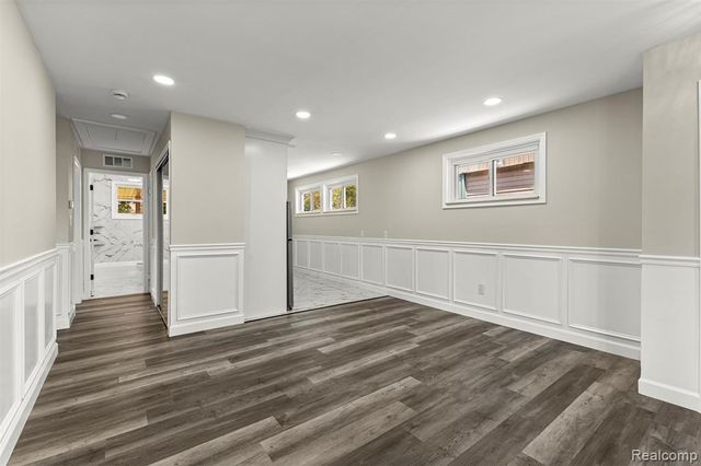17215 Robert Street, Melvindale, MI 48122