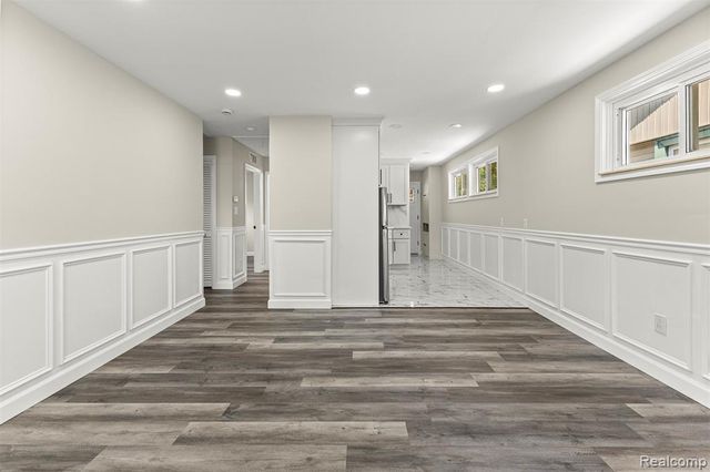 17215 Robert Street, Melvindale, MI 48122